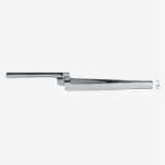 Miller Articulating Paper Forcep