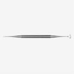 Miller Dental Curette Fig. 8