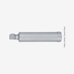 Miller Laryngoscope - Image 3
