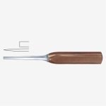Mini-Lexer Bone Osteotome