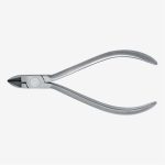 Mini Wire & Ligature Cutter