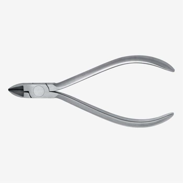 Mini Wire & Ligature Cutter - Xelpov Surgical