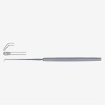 Moldnehauer Foreign Body Lever