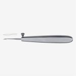 Moncorps Milium Knife