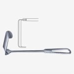 Morris Retractor
