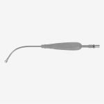 Morse-Andrews Suction Tube