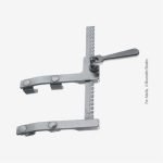 Morse Rib Spreader