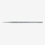 Muldoon Lacrimal Dilator