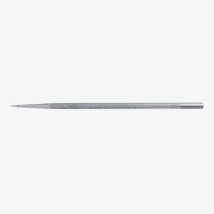 Muldoon Lacrimal Dilator