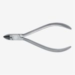 Multi Use Wire & Ligature Cutter