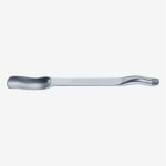 Murphy-Lane Bone Lever (Retractor)