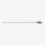 Myrtle Leaf Probe