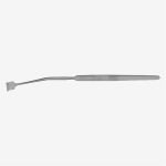 Nager Tonsil Retractor