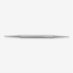 Nail Curette