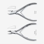 Nail Cutter