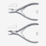 Nail Cutter - Image 2