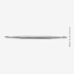 Nail File