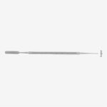 Nail Probe