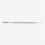 Nail Spatula and Probe