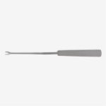 Negus Knot Pusher