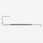 Neivert Nasal Retractor