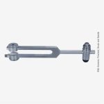 Neuro Tuning Fork