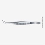 Nugent Utility Forceps