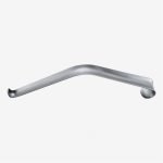 Obwegeser Channel Retractor