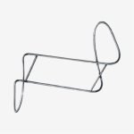 Obwegeser Lip and Cheek Retractor