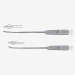 Obwegeser Maxillary Awl