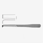 Obwegeser Maxillary Mobilizer