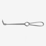 Obwegeser Nasal Spine Retractor