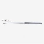 Obwegeser Zygomatic Arch Awl
