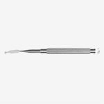 Ochsenbein Periodontal Chisel Fig. 1