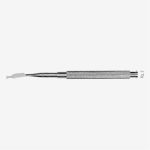 Ochsenbein Periodontal Chisel Fig. 2