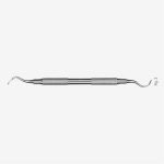 Ochsenbein Periodontal Chisel Fig. 3