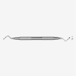 Ochsenbein Periodontal Chisel Fig. 4