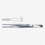 Ochsner Dressing Forceps