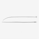 Ochsner (Fenger) Gall Duct Probe