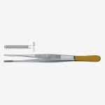 Oehler Dissecting Forceps