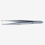 Ogura Skin Grasping Forceps