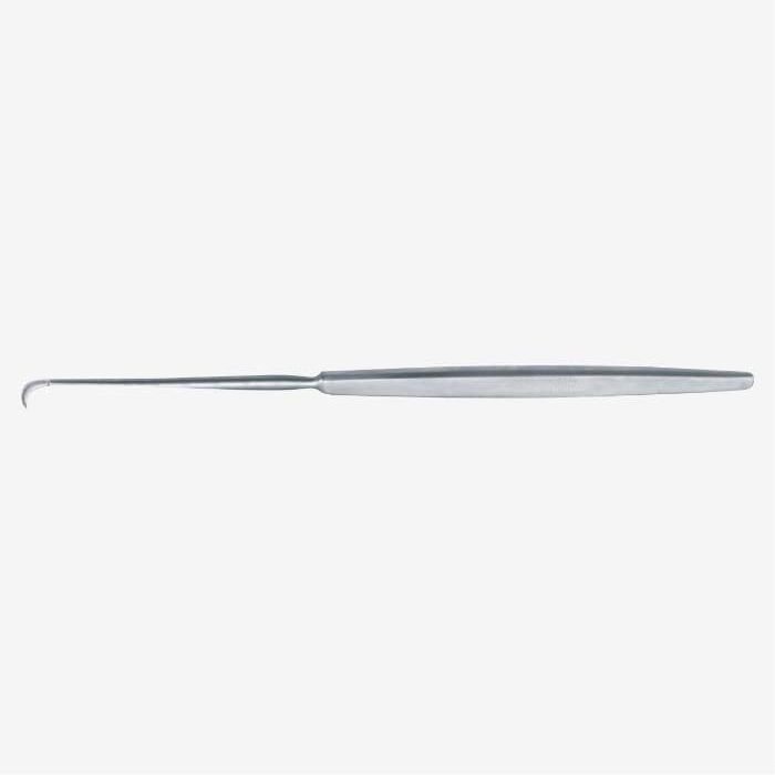 Olivecrona Trigeminal Knife - Xelpov Surgical