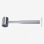 Ombredanne Bone Mallet