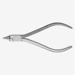 Optical Plier