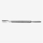 Palti Bone Graft Scoop