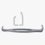 Parker-Langenbeck Retractor