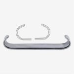 Parker Retractor