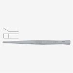 Partsch Bone Chisel