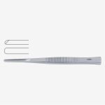 Partsch Bone Gouge