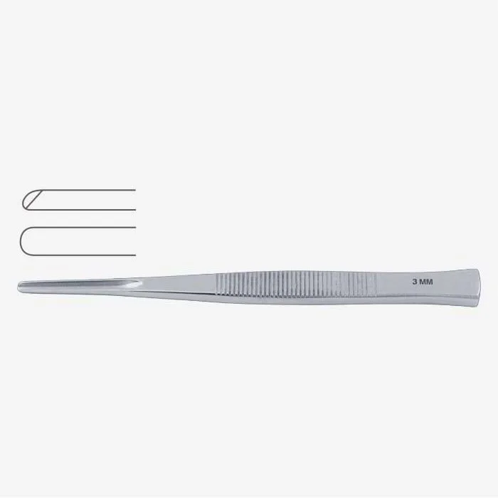 Partsch Bone Gouge